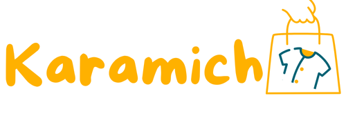 Karamich